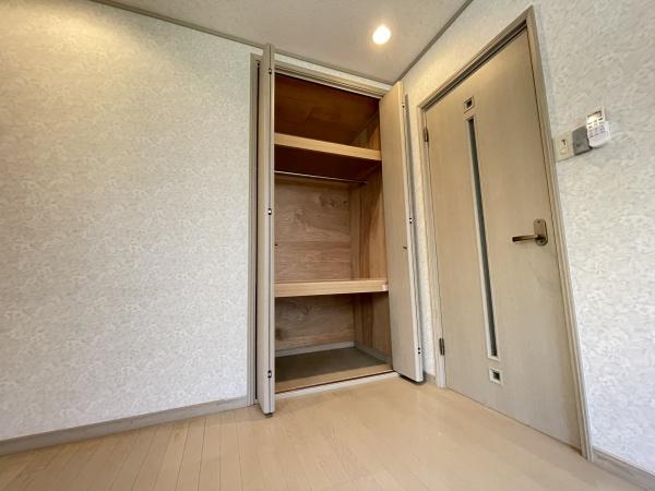 堺市西区北条町２丁の中古一戸建て
