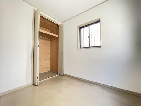堺市西区北条町２丁の中古一戸建て