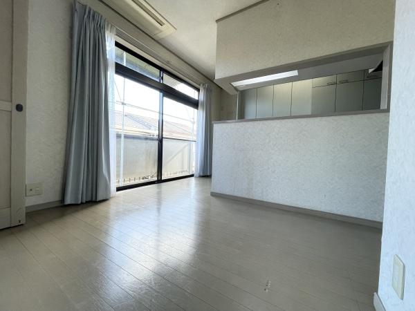 堺市西区北条町２丁の中古一戸建て