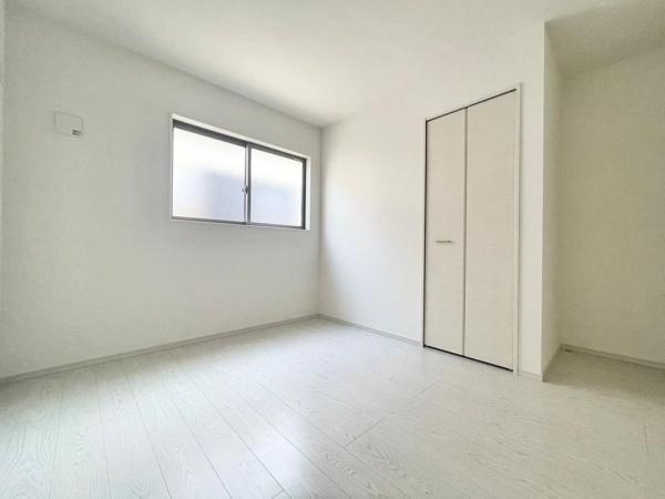 堺市堺区楠町４丁の新築一戸建