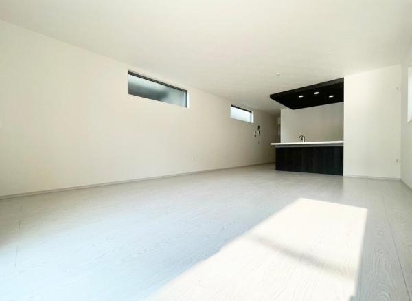 堺市堺区楠町４丁の新築一戸建