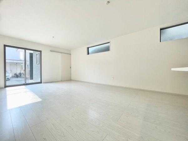 堺市堺区楠町４丁の新築一戸建