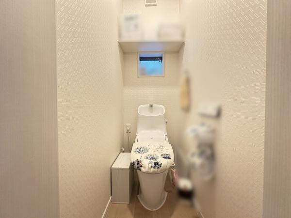 堺市西区浜寺諏訪森町中１丁の中古一戸建て
