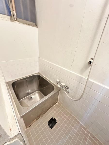 松原市河合１丁目の中古一戸建