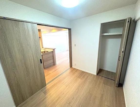 シャルム堺