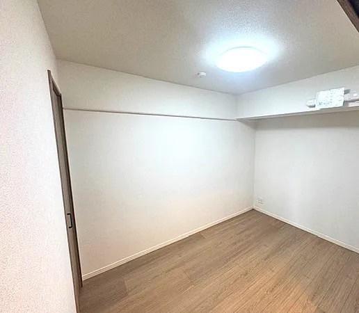 シャルム堺