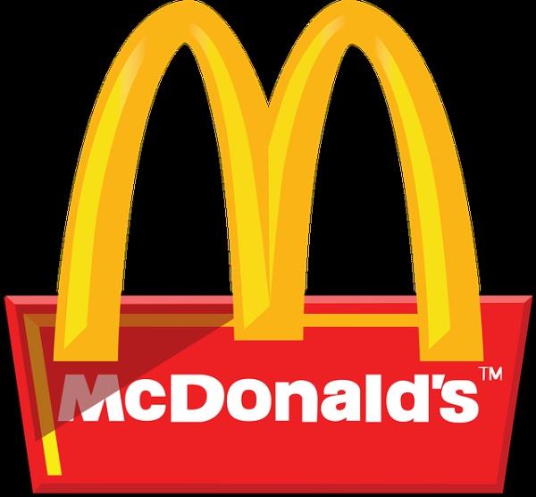 堺市南区和田の中古一戸建て(マクドナルド大庭寺店)