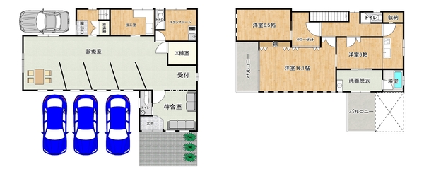 堺市堺区楠町１丁の中古一戸建て