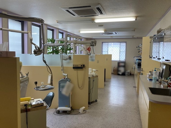 堺市堺区楠町１丁の中古一戸建て