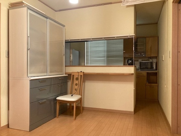 堺市堺区楠町１丁の中古一戸建て
