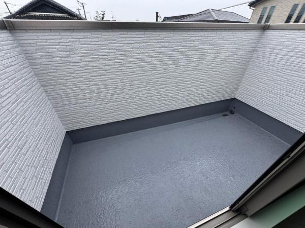堺市北区百舌鳥梅町１丁の新築一戸建