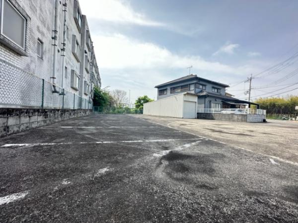 和歌山県栄谷　土地