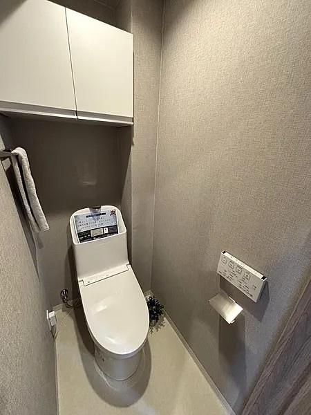 エクセランス堺東