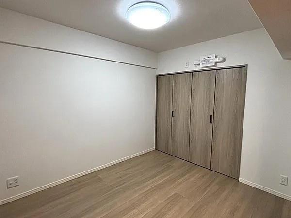 エクセランス堺東