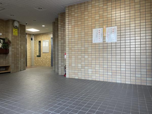エクセランス堺東