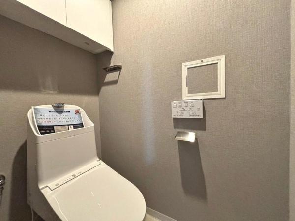 ライオンズマンション堺東