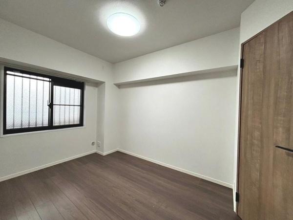 ライオンズマンション堺東