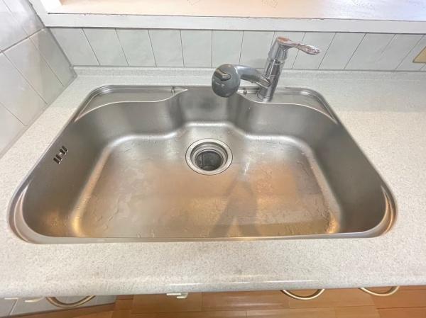 パルティール堺水鳳館
