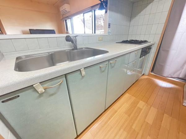 パルティール堺水鳳館