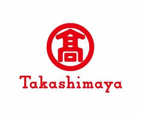 ベルク泉北高倉台(泉北タカシマヤ)