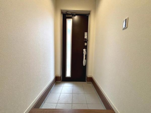 堺市北区金岡町の新築一戸建