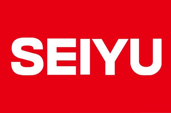 堺市西区上野芝向ヶ丘町4丁の中古一戸建て(西友上野芝店)