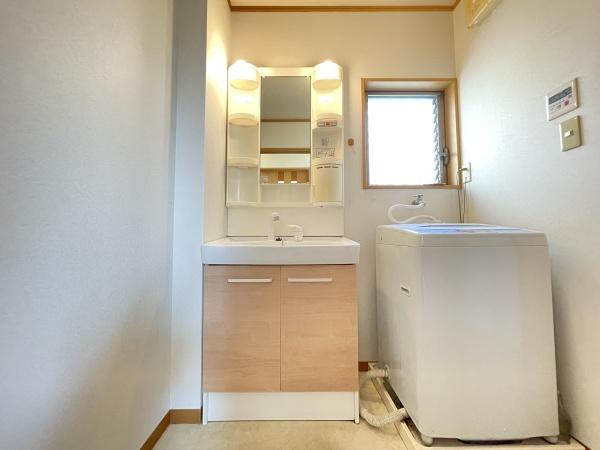 西区　上野芝向ヶ丘町　戸建