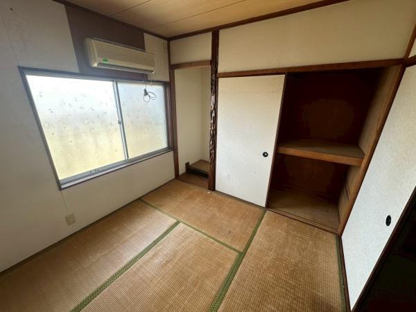 堺市中区八田北町の中古一戸建て
