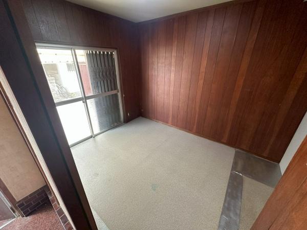 堺市中区八田北町の中古一戸建て