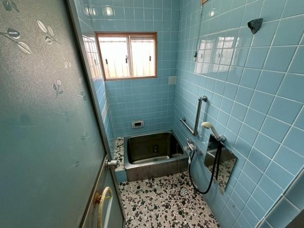 堺市中区八田北町の中古一戸建て