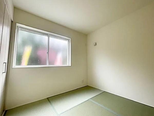堺市南区赤坂台５丁の新築一戸建