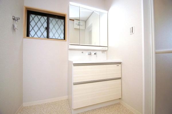 堺市中区堀上町の中古一戸建て