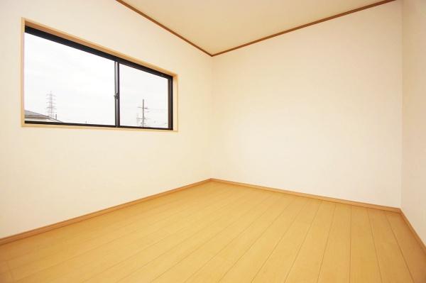 堺市中区堀上町の中古一戸建て