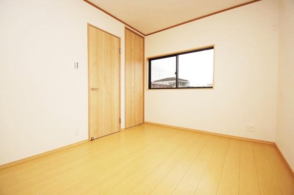 堺市中区堀上町の中古一戸建て