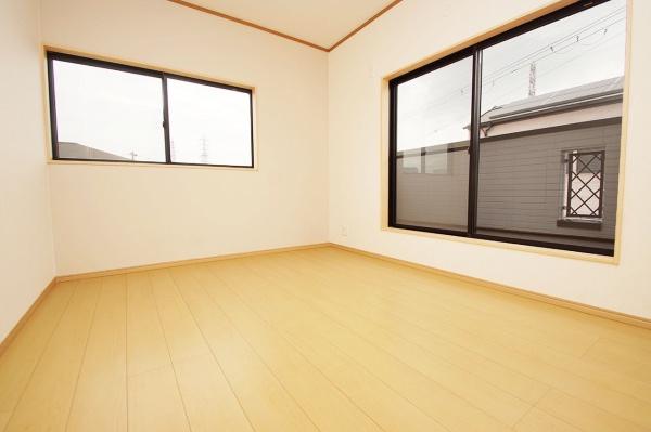 堺市中区堀上町の中古一戸建て