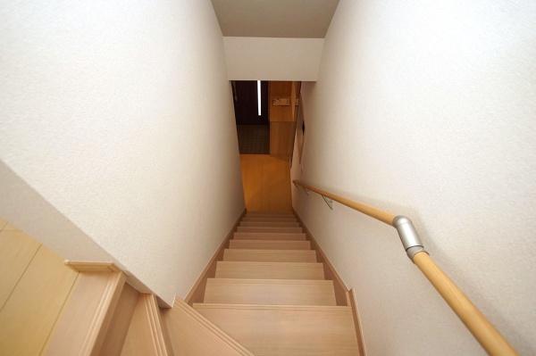 堺市中区堀上町の中古一戸建て