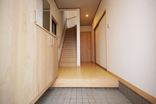 堺市中区堀上町の中古一戸建て