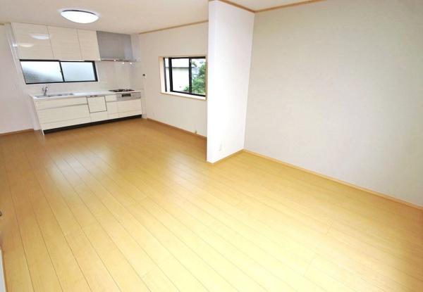堺市中区堀上町の中古一戸建