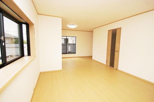 堺市中区堀上町の中古一戸建