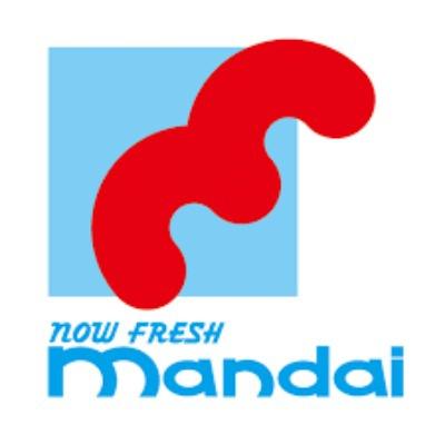 アンビエント上野芝(万代上野芝店)
