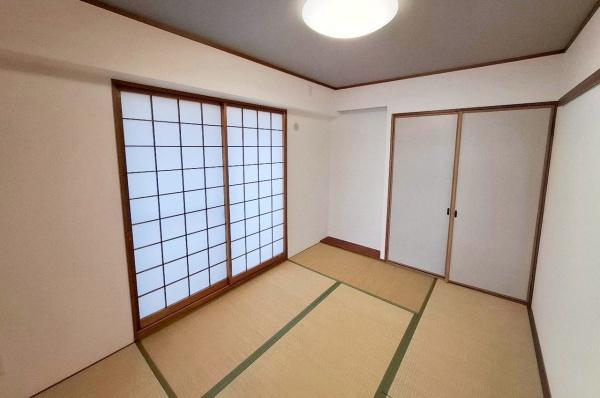 ＡＰＡガーデンコート鳳西壱番館