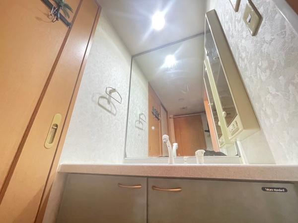パルティール堺水鳳館