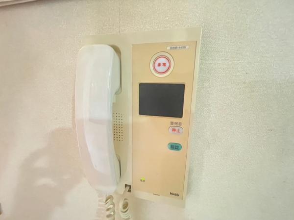 パルティール堺水鳳館