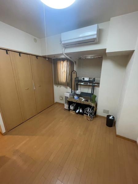 パルティール堺水鳳館