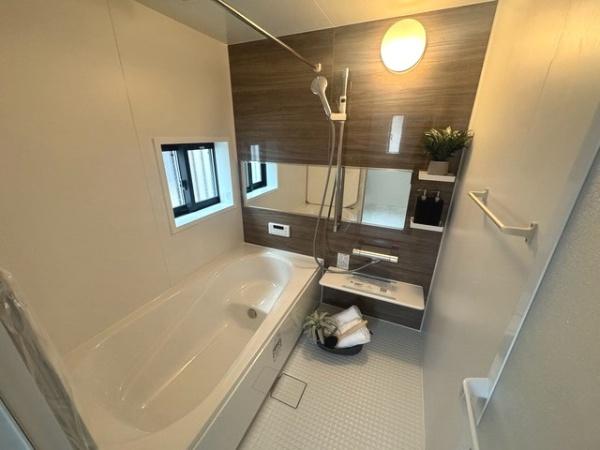 堺市堺区向陵東町２丁の新築一戸建
