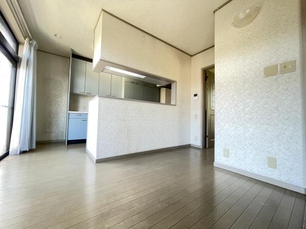 西区　北条町　戸建