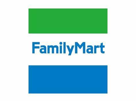 堺市西区鳳西町1丁の中古一戸建て(ファミリマート堺鳳西町店)