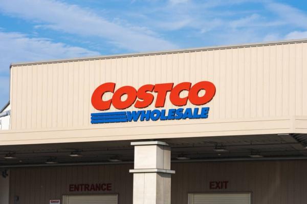 和泉市はつが野4丁目の中古一戸建て(COSTCO和泉倉庫店)