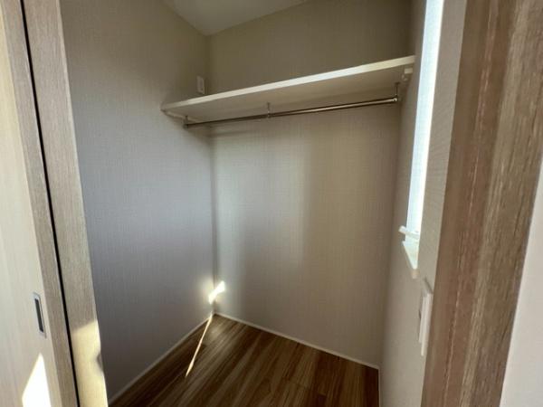 和泉市はつが野４丁目の中古一戸建て