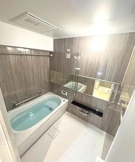 シャルム堺